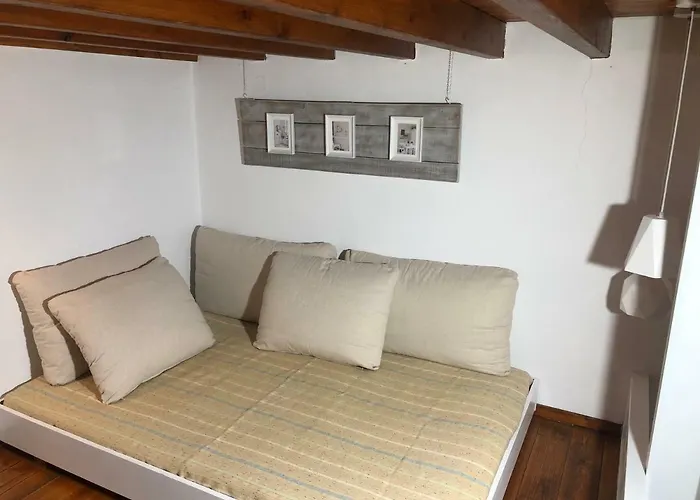 Villa Smaragdi-Despoina