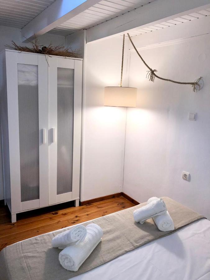 Smaragdi-despoina Villa *