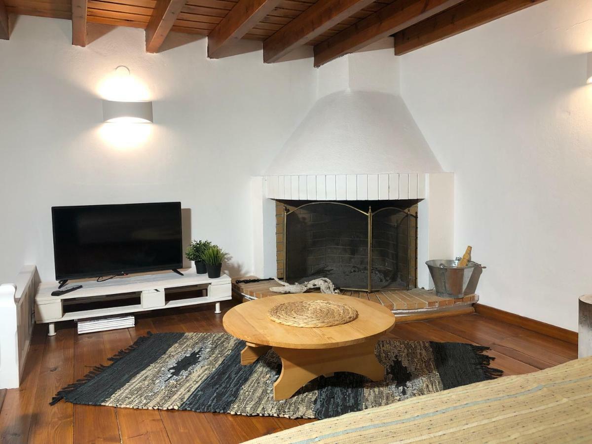 Smaragdi-despoina Villa